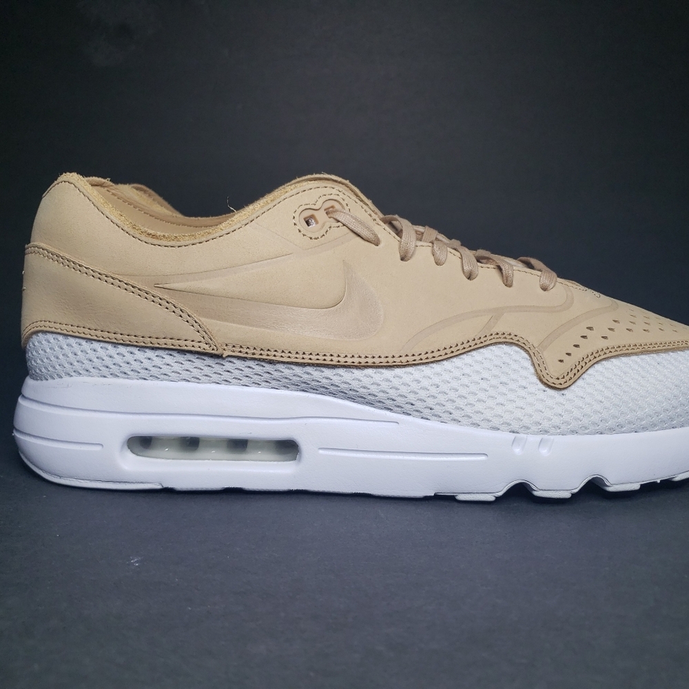 Air Max 1 Mens size 12